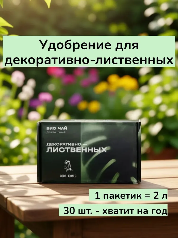Уход за домашними цитрусами: лимон, мандарин, каламондин