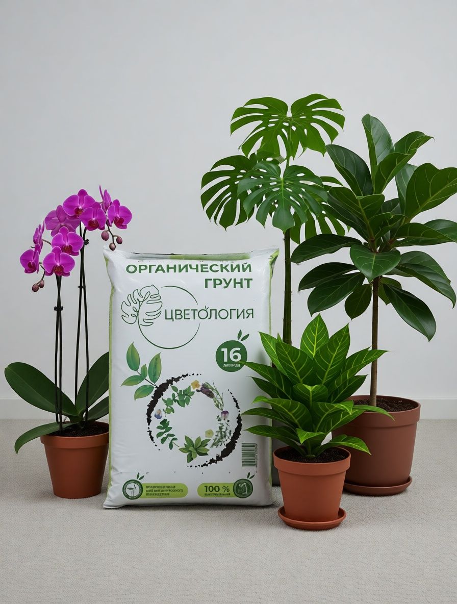 ecokon 5