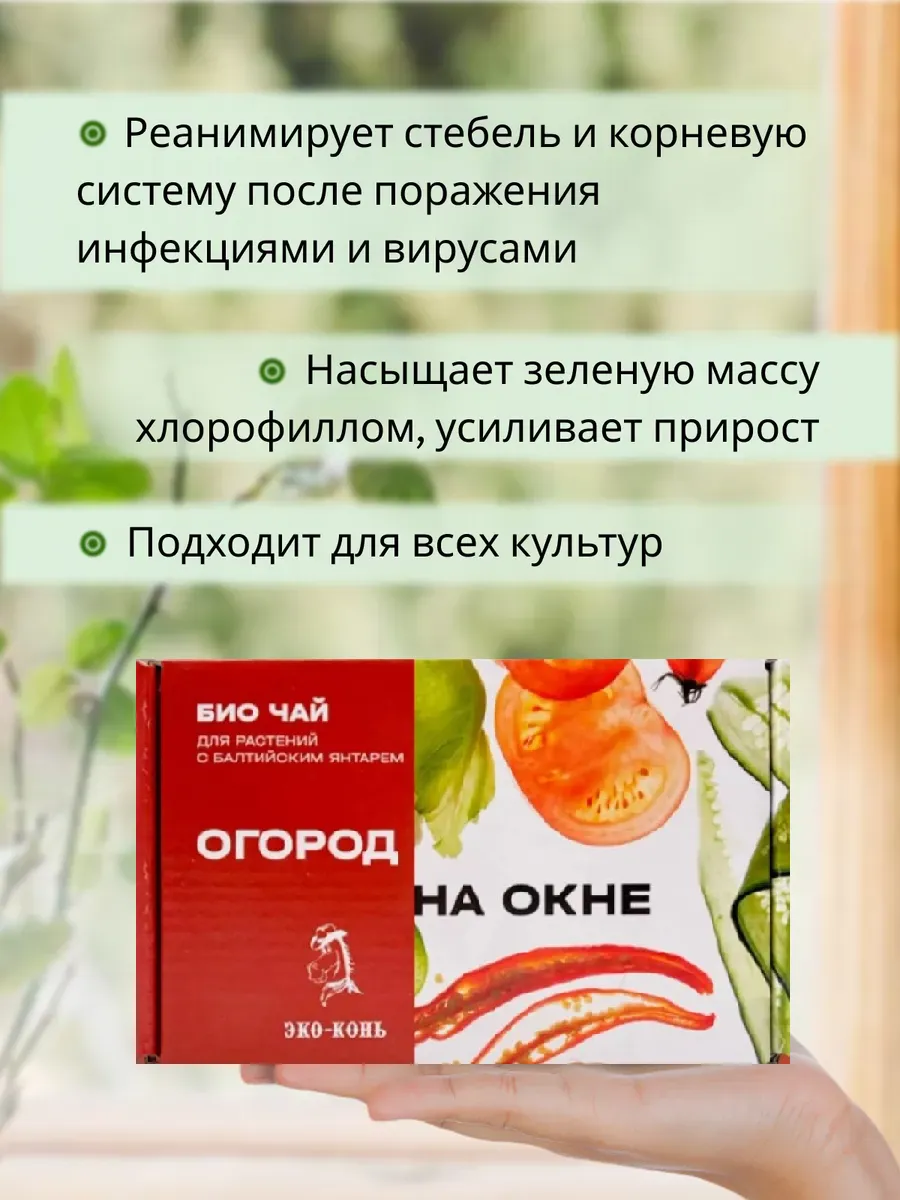ecokon 3