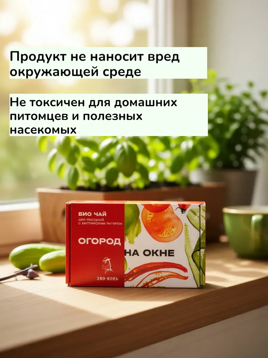 ecokon 6