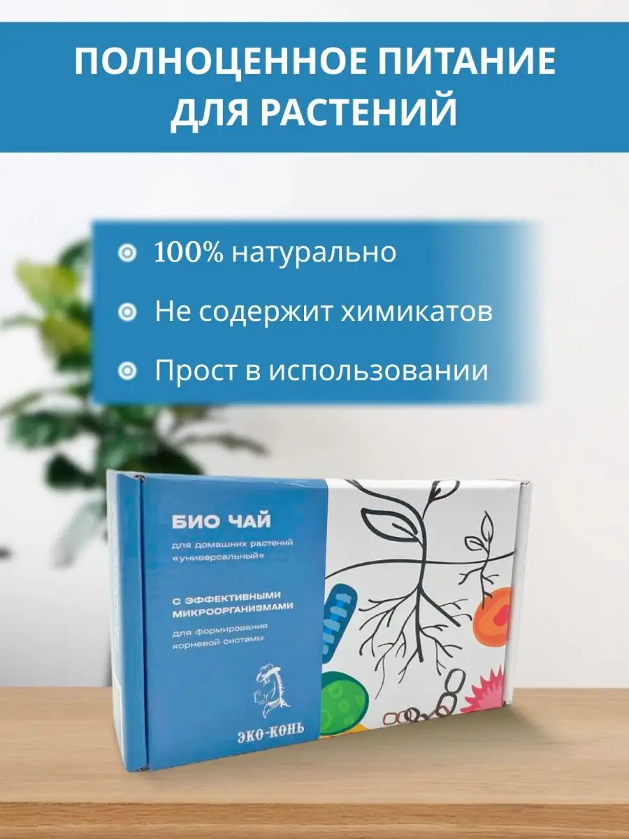 ecokon 4