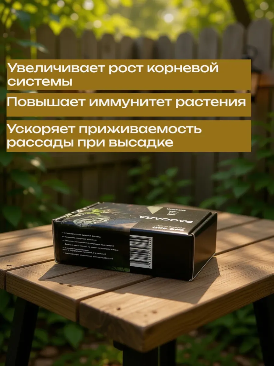 ecokon 2