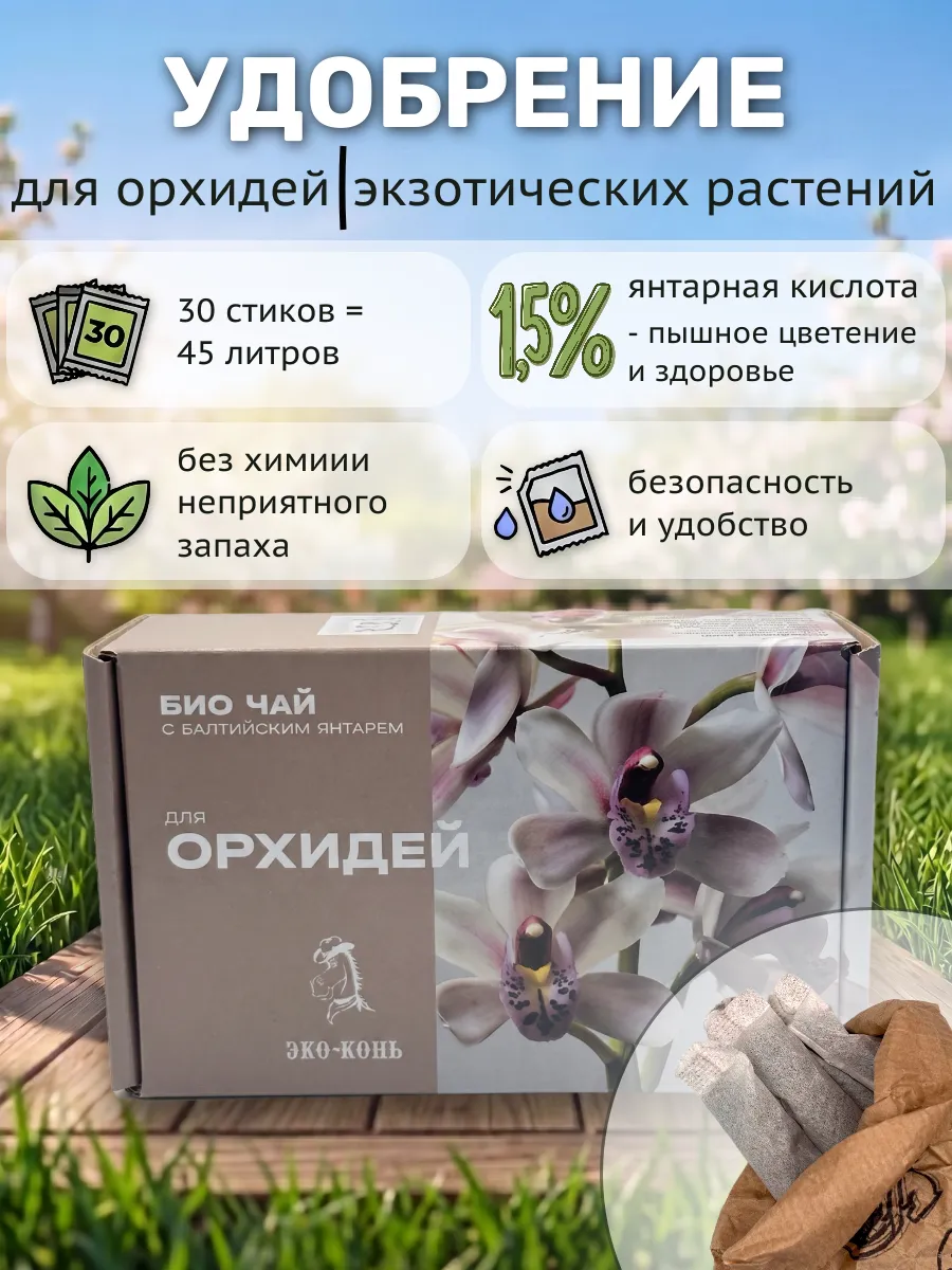 ecokon
